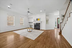 7608 Janak Dr, Houston, TX 77055 - Photo 4