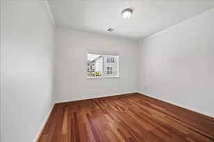 7608 Janak Dr, Houston, TX 77055 - Photo 20