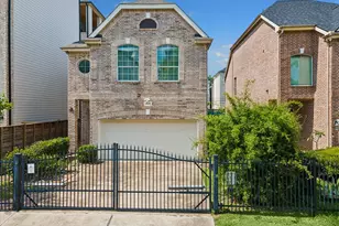 7608 Janak Dr, Houston, TX 77055 - Photo 1