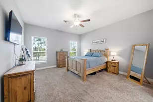 129 Magnolia Reserve Loop, Magnolia, TX 77354 - Photo 12
