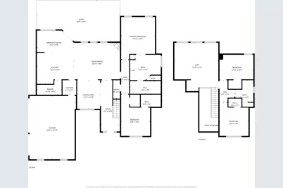 129 Magnolia Reserve Loop, Magnolia, TX 77354 - Photo 34