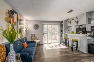 2501 Wickersham Ln, Austin, TX 78741 - Photo 12