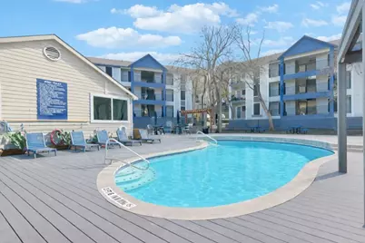 2501 Wickersham Lane #1033, Austin, TX 78741 - Photo 2