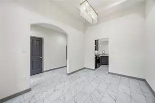 8110 Jeffery St, Houston, TX 77028 - Photo 6
