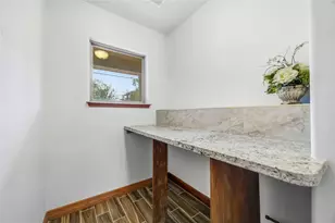 8110 Jeffery St, Houston, TX 77028 - Photo 26