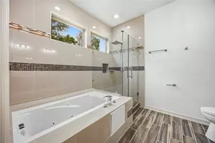 8110 Jeffery St, Houston, TX 77028 - Photo 18