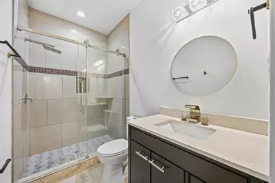8110 Jeffery Street, Houston, TX 77028 - Photo 24