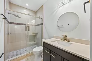 8110 Jeffery St, Houston, TX 77028 - Photo 24