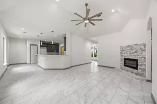 8110 Jeffery St, Houston, TX 77028 - Photo 12