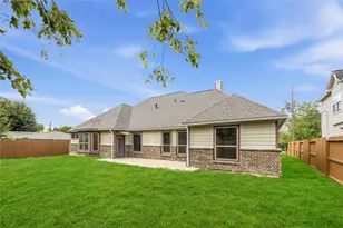 8110 Jeffery St, Houston, TX 77028 - Photo 28
