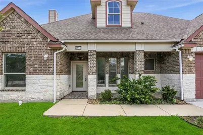 8110 Jeffery Street, Houston, TX 77028 - Photo 4