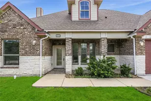 8110 Jeffery St, Houston, TX 77028 - Photo 4