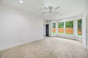 8110 Jeffery St, Houston, TX 77028 - Photo 14