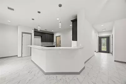 8110 Jeffery Street, Houston, TX 77028 - Photo 8
