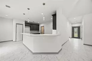 8110 Jeffery St, Houston, TX 77028 - Photo 8