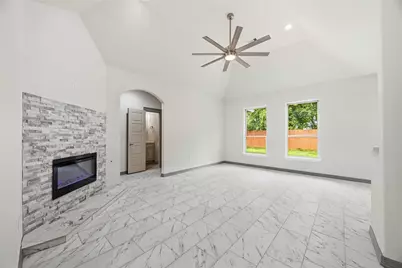 8110 Jeffery Street, Houston, TX 77028 - Photo 12