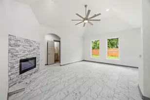 8110 Jeffery St, Houston, TX 77028 - Photo 12