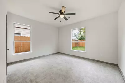 8110 Jeffery Street, Houston, TX 77028 - Photo 20