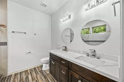 8110 Jeffery Street, Houston, TX 77028 - Photo 16