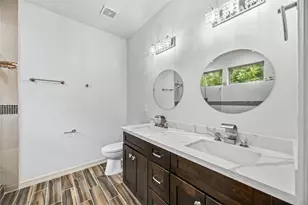 8110 Jeffery St, Houston, TX 77028 - Photo 16