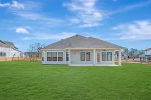 16598 Gaines Gln Ln, Montgomery, TX 77316 - Photo 18