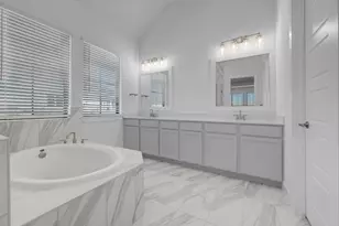 16598 Gaines Gln Ln, Montgomery, TX 77316 - Photo 42