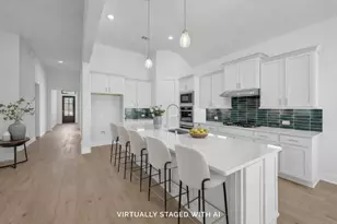 16598 Gaines Gln Ln, Montgomery, TX 77316 - Photo 2