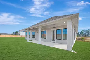 16598 Gaines Gln Ln, Montgomery, TX 77316 - Photo 44