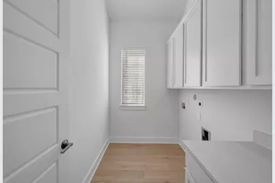 16598 Gaines Glen Lane, Montgomery, TX 77316 - Photo 26