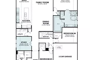 16598 Gaines Gln Ln, Montgomery, TX 77316 - Photo 20