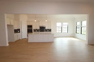 16598 Gaines Gln Ln, Montgomery, TX 77316 - Photo 18