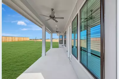 16598 Gaines Glen Lane, Montgomery, TX 77316 - Photo 6