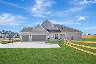 16598 Gaines Gln Ln, Montgomery, TX 77316 - Photo 24