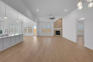 16598 Gaines Gln Ln, Montgomery, TX 77316 - Photo 34