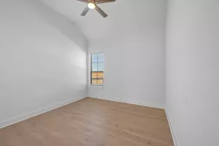 16598 Gaines Gln Ln, Montgomery, TX 77316 - Photo 16