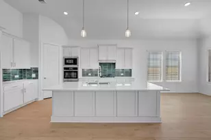 16598 Gaines Gln Ln, Montgomery, TX 77316 - Photo 36