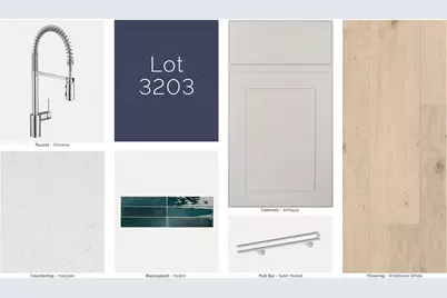 16598 Gaines Glen Lane, Montgomery, TX 77316 - Photo 6