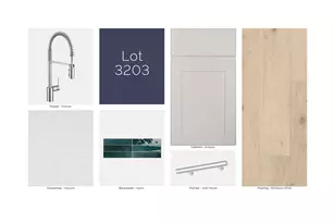 16598 Gaines Gln Ln, Montgomery, TX 77316 - Photo 6