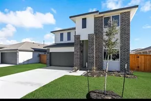 1322 Truckee River Dr, Rosharon, TX 77583 - Photo 1