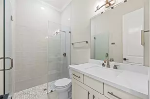 28410 Vineyard Terrace Ln, Fulshear, TX 77441 - Photo 30