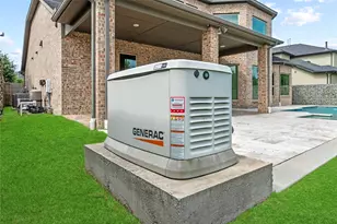 28410 Vineyard Terrace Ln, Fulshear, TX 77441 - Photo 46