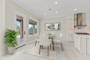 28410 Vineyard Terrace Ln, Fulshear, TX 77441 - Photo 20