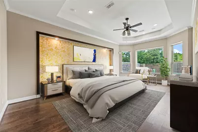 28410 Vineyard Terrace Lane, Fulshear, TX 77441 - Photo 22