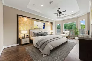 28410 Vineyard Terrace Ln, Fulshear, TX 77441 - Photo 22