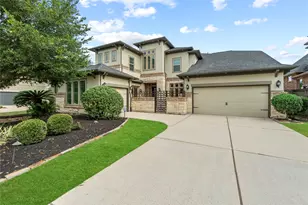 28410 Vineyard Terrace Ln, Fulshear, TX 77441 - Photo 1