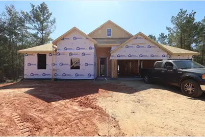 13622 Fox Watch Way, Conroe, TX 77306 - Photo 2