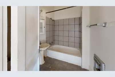 134 N Milby Street, Houston, TX 77003 - Photo 6