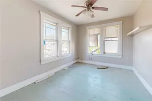 134 N Milby St, Houston, TX 77003 - Photo 10