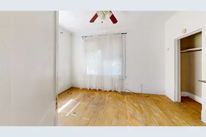 134 N Milby Street, Houston, TX 77003 - Photo 8