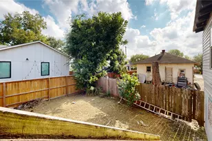 134 N Milby St, Houston, TX 77003 - Photo 4